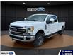 2022 Ford F-350 Lariat (Stk: 26046A) in Melfort - Image 1 of 8