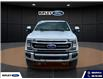 2022 Ford F-350 Lariat (Stk: 26046A) in Melfort - Image 2 of 8