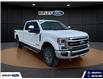 2022 Ford F-350 Lariat (Stk: 26046A) in Melfort - Image 3 of 8