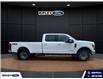 2022 Ford F-350 Lariat (Stk: 26046A) in Melfort - Image 4 of 8