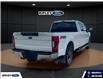 2022 Ford F-350 Lariat (Stk: 26046A) in Melfort - Image 5 of 8