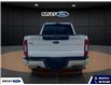 2022 Ford F-350 Lariat (Stk: 26046A) in Melfort - Image 6 of 8