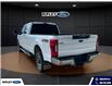 2022 Ford F-350 Lariat (Stk: 26046A) in Melfort - Image 7 of 8