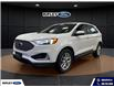 2024 Ford Edge SEL (Stk: P26029) in Melfort - Image 1 of 8