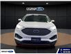 2024 Ford Edge SEL (Stk: P26029) in Melfort - Image 2 of 8