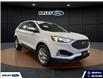 2024 Ford Edge SEL (Stk: P26029) in Melfort - Image 3 of 8