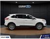 2024 Ford Edge SEL (Stk: P26029) in Melfort - Image 4 of 8