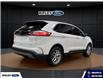 2024 Ford Edge SEL (Stk: P26029) in Melfort - Image 5 of 8