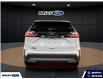 2024 Ford Edge SEL (Stk: P26029) in Melfort - Image 6 of 8