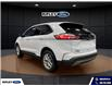 2024 Ford Edge SEL (Stk: P26029) in Melfort - Image 7 of 8