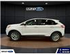 2024 Ford Edge SEL (Stk: P26029) in Melfort - Image 8 of 8