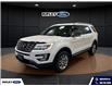 2016 Ford Explorer XLT (Stk: 26111A) in Melfort - Image 1 of 8
