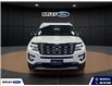2016 Ford Explorer XLT (Stk: 26111A) in Melfort - Image 2 of 8 2016 Ford Explorer XLT (Stk: 26111A) in Melfort - Image 2 of 8