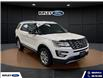 2016 Ford Explorer XLT (Stk: 26111A) in Melfort - Image 3 of 8 2016 Ford Explorer XLT (Stk: 26111A) in Melfort - Image 3 of 8