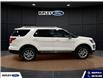2016 Ford Explorer XLT (Stk: 26111A) in Melfort - Image 4 of 8 2016 Ford Explorer XLT (Stk: 26111A) in Melfort - Image 4 of 8