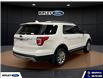 2016 Ford Explorer XLT (Stk: 26111A) in Melfort - Image 5 of 8 2016 Ford Explorer XLT (Stk: 26111A) in Melfort - Image 5 of 8