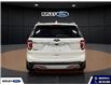 2016 Ford Explorer XLT (Stk: 26111A) in Melfort - Image 6 of 8 2016 Ford Explorer XLT (Stk: 26111A) in Melfort - Image 6 of 8