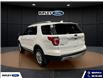 2016 Ford Explorer XLT (Stk: 26111A) in Melfort - Image 7 of 8 2016 Ford Explorer XLT (Stk: 26111A) in Melfort - Image 7 of 8