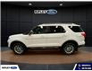 2016 Ford Explorer XLT (Stk: 26111A) in Melfort - Image 8 of 8 2016 Ford Explorer XLT (Stk: 26111A) in Melfort - Image 8 of 8