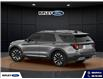 2026 Ford Explorer Platinum (Stk: K8HZ34IT) in Melfort - Image 2 of 7
