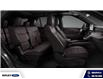 2026 Ford Explorer Platinum (Stk: K8HZ34IT) in Melfort - Image 6 of 7