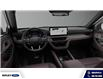 2026 Ford Explorer Platinum (Stk: K8HZ34IT) in Melfort - Image 7 of 7