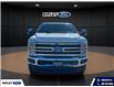 2026 Ford F-350 King Ranch (Stk: 26256) in Melfort - Image 2 of 16