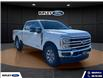 2026 Ford F-350 King Ranch (Stk: 26256) in Melfort - Image 3 of 16