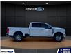 2026 Ford F-350 King Ranch (Stk: 26256) in Melfort - Image 4 of 16