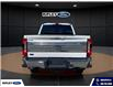 2026 Ford F-350 King Ranch (Stk: 26256) in Melfort - Image 6 of 16