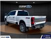2026 Ford F-350 King Ranch (Stk: 26256) in Melfort - Image 7 of 16