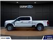 2026 Ford F-350 King Ranch (Stk: 26256) in Melfort - Image 8 of 16
