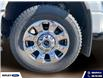 2026 Ford F-350 King Ranch (Stk: 26256) in Melfort - Image 9 of 16