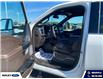 2026 Ford F-350 King Ranch (Stk: 26256) in Melfort - Image 11 of 16