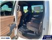 2026 Ford F-350 King Ranch (Stk: 26256) in Melfort - Image 12 of 16