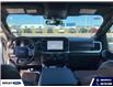 2026 Ford F-350 King Ranch (Stk: 26256) in Melfort - Image 13 of 16