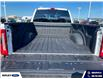 2026 Ford F-350 King Ranch (Stk: 26256) in Melfort - Image 16 of 16