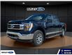 2021 Ford F-150 Lariat (Stk: 26167B) in Melfort - Image 1 of 21