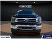 2021 Ford F-150 Lariat (Stk: 26167B) in Melfort - Image 2 of 21