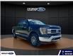2021 Ford F-150 Lariat (Stk: 26167B) in Melfort - Image 3 of 21