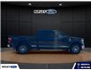 2021 Ford F-150 Lariat (Stk: 26167B) in Melfort - Image 4 of 21