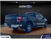2021 Ford F-150 Lariat (Stk: 26167B) in Melfort - Image 5 of 21