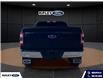 2021 Ford F-150 Lariat (Stk: 26167B) in Melfort - Image 6 of 21