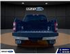 2021 Ford F-150 Lariat (Stk: 26167B) in Melfort - Image 7 of 21