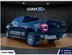 2021 Ford F-150 Lariat (Stk: 26167B) in Melfort - Image 8 of 21