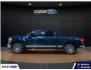 2021 Ford F-150 Lariat (Stk: 26167B) in Melfort - Image 9 of 21