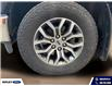2021 Ford F-150 Lariat (Stk: 26167B) in Melfort - Image 10 of 21
