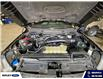2021 Ford F-150 Lariat (Stk: 26167B) in Melfort - Image 12 of 21