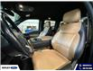 2021 Ford F-150 Lariat (Stk: 26167B) in Melfort - Image 13 of 21
