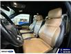 2021 Ford F-150 Lariat (Stk: 26167B) in Melfort - Image 14 of 21